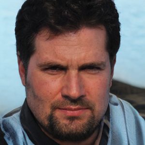 André